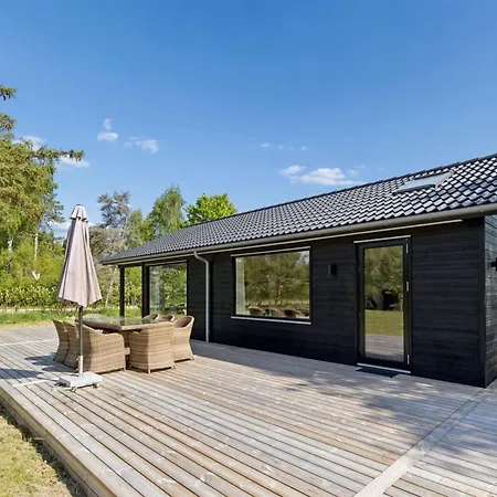 Ingalil - 825m From The Sea By Interhome *