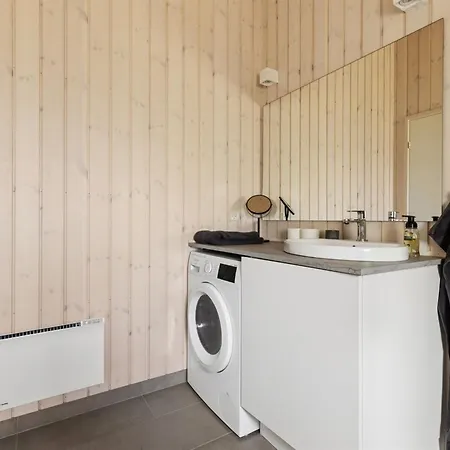 Ingalil - 825m From The Sea By Interhome *