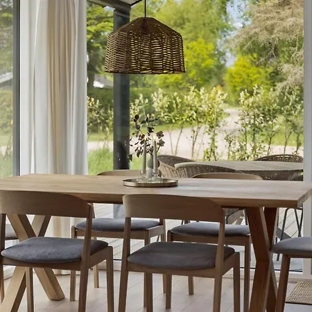 Ingalil - 825m From The Sea By Interhome *